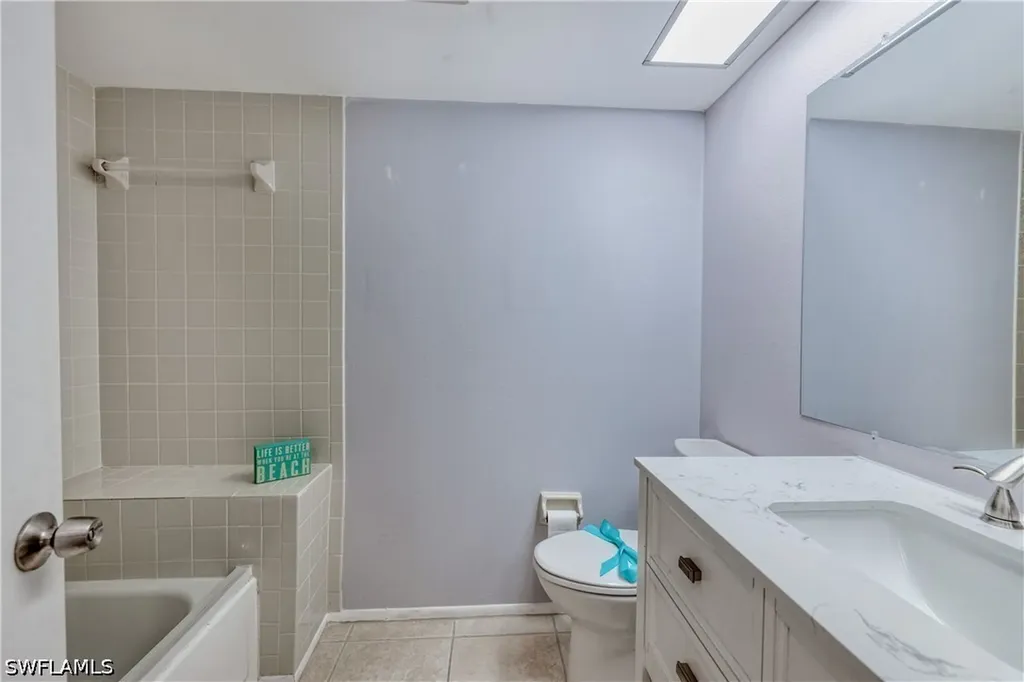 17456 Overhill Drive Fort Myers FL 33908