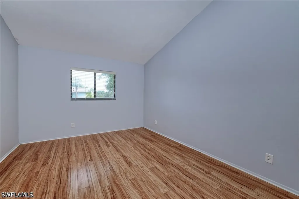 17456 Overhill Drive Fort Myers FL 33908