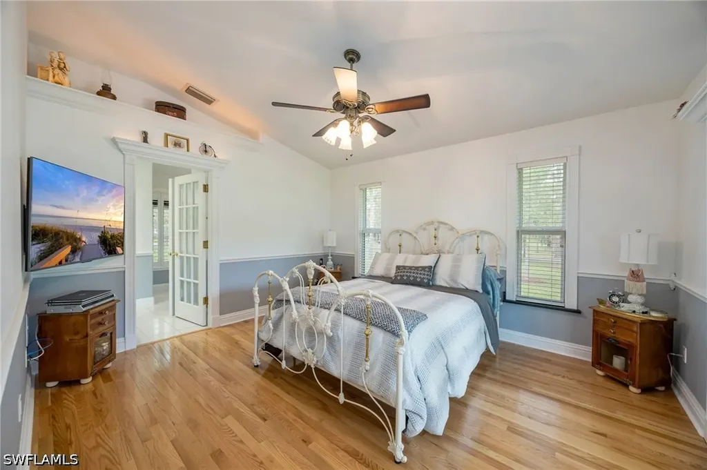 2421 22nd Avenue NE Naples FL 34120