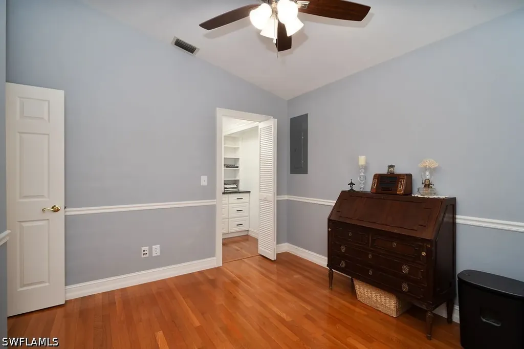 2421 22nd Avenue NE Naples FL 34120
