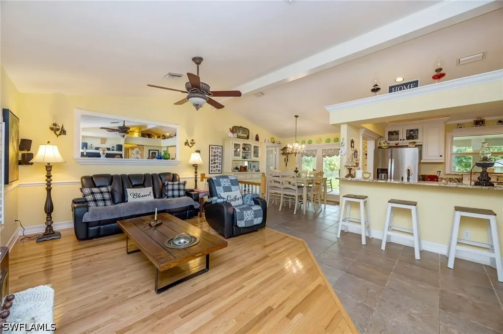 2421 22nd Avenue NE Naples FL 34120