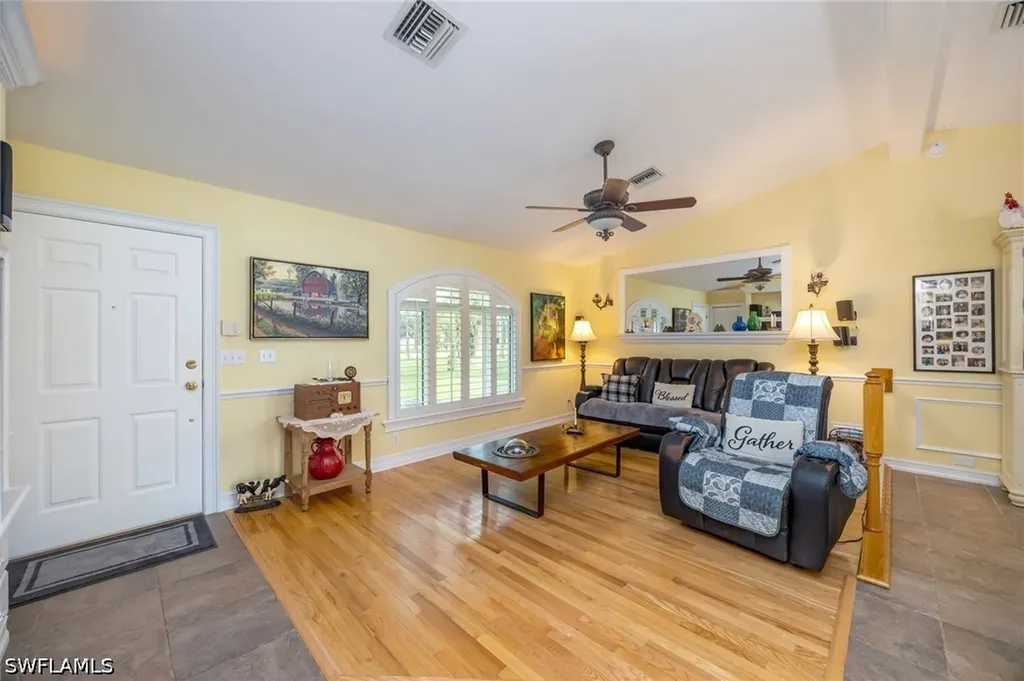 2421 22nd Avenue NE Naples FL 34120