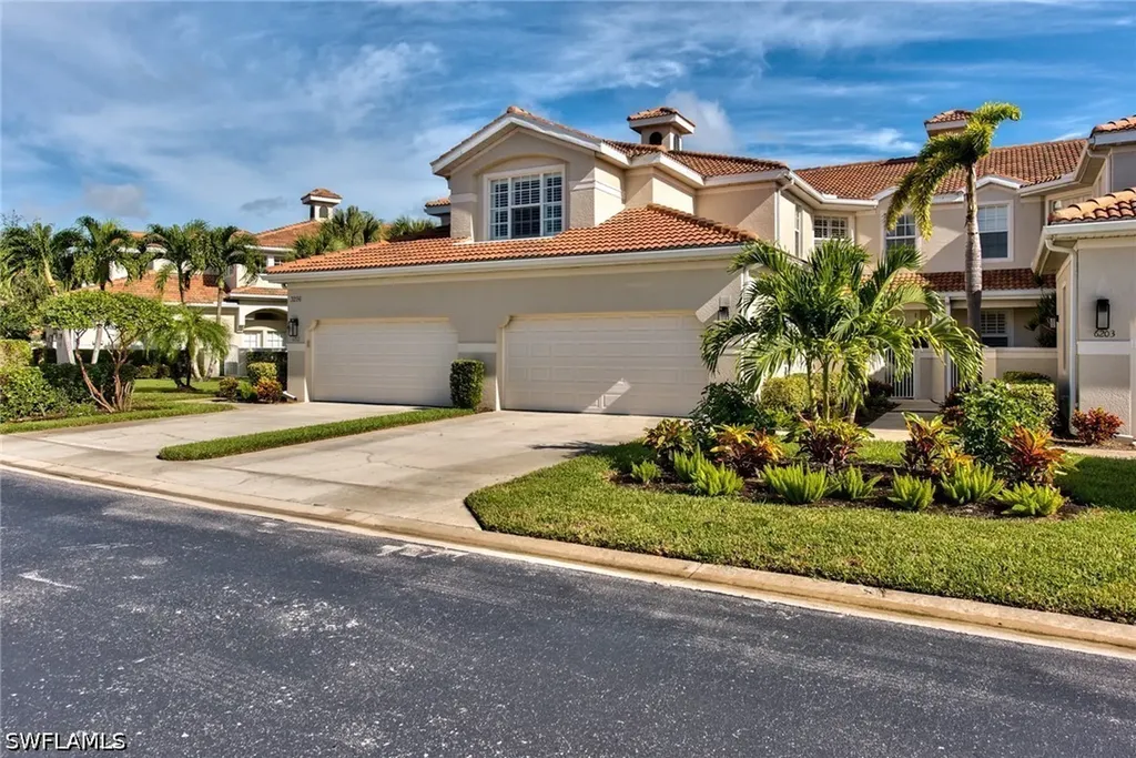 3296 Twilight Lane Naples FL 34109