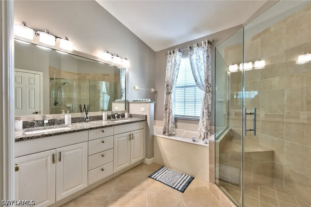 3296 Twilight Lane Naples FL 34109