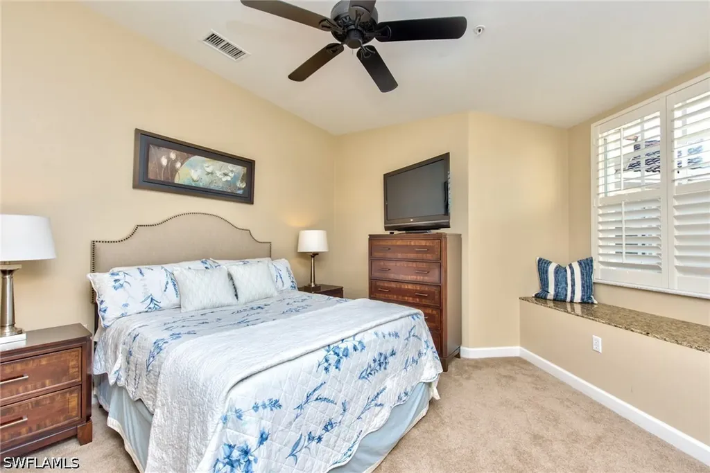 3296 Twilight Lane Naples FL 34109