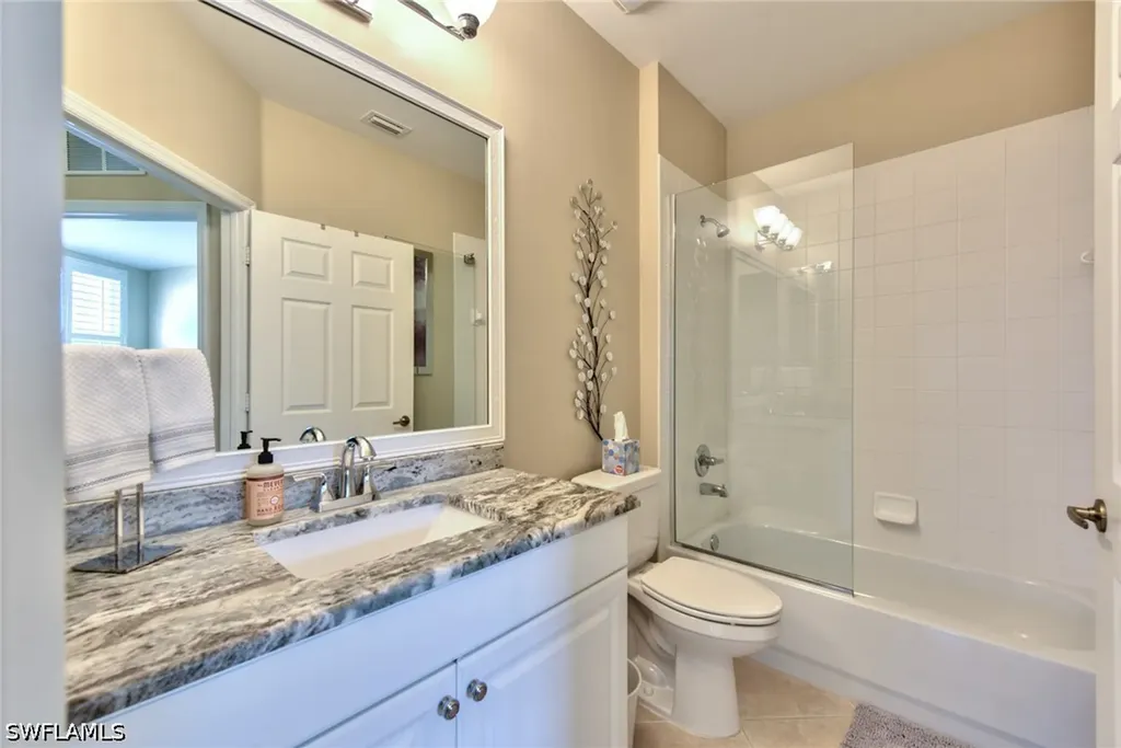 3296 Twilight Lane Naples FL 34109