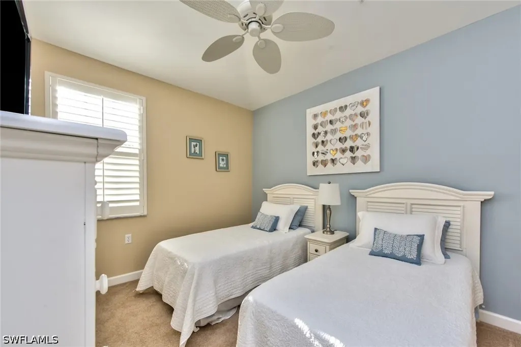 3296 Twilight Lane Naples FL 34109