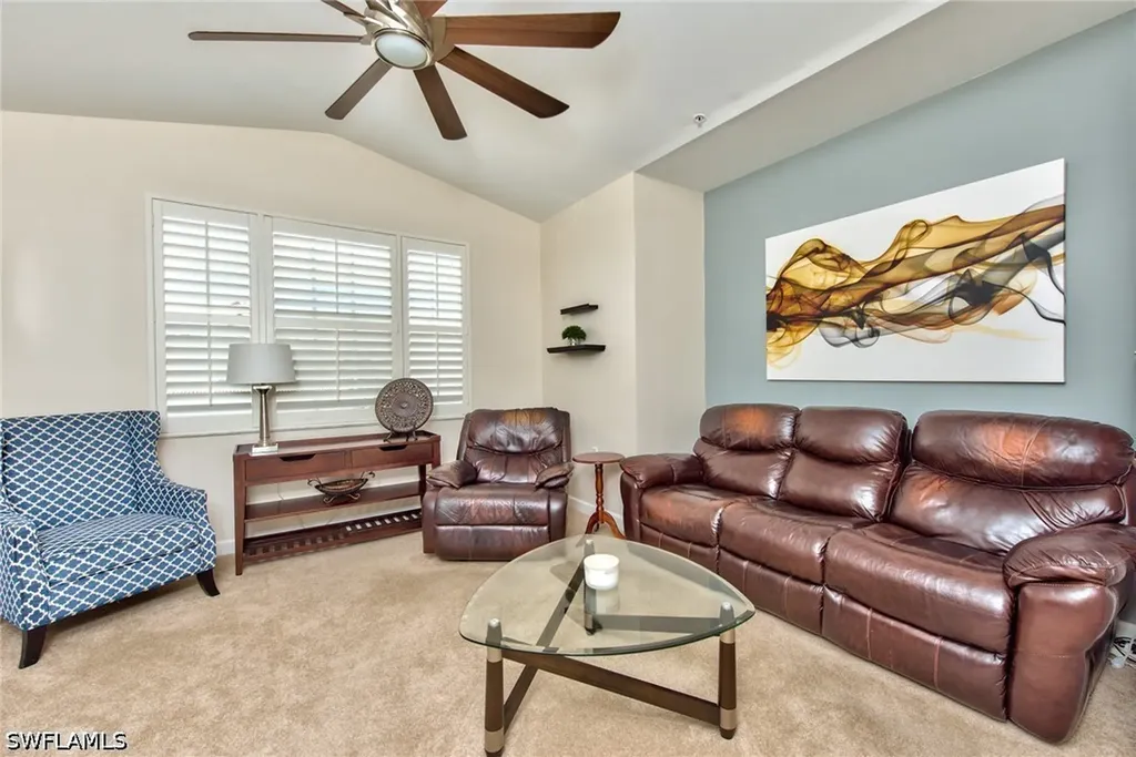 3296 Twilight Lane Naples FL 34109