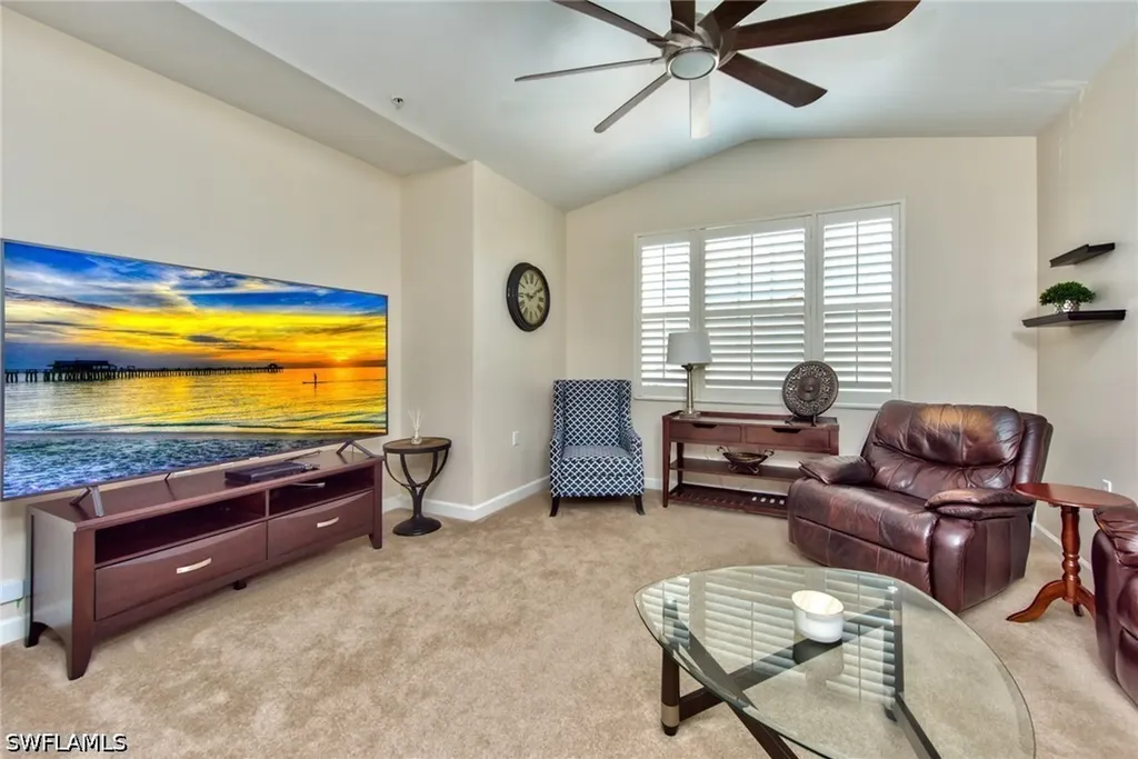 3296 Twilight Lane Naples FL 34109