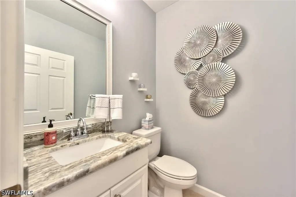 3296 Twilight Lane Naples FL 34109