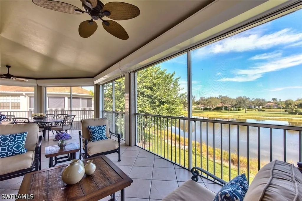 3296 Twilight Lane Naples FL 34109