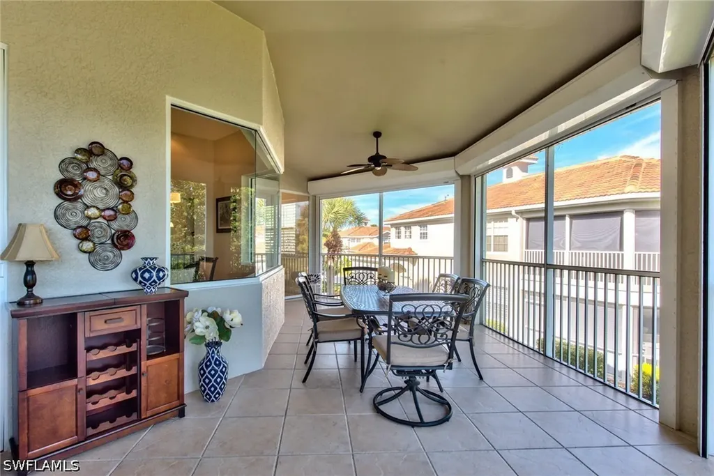 3296 Twilight Lane Naples FL 34109