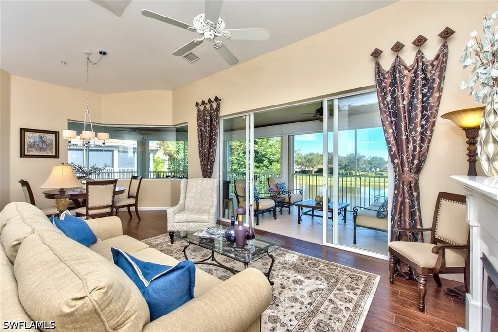 3296 Twilight Lane Naples FL 34109