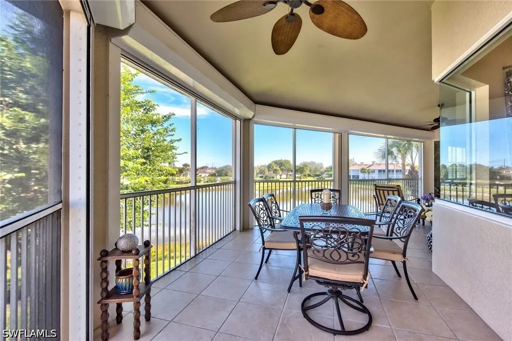 3296 Twilight Lane Naples FL 34109