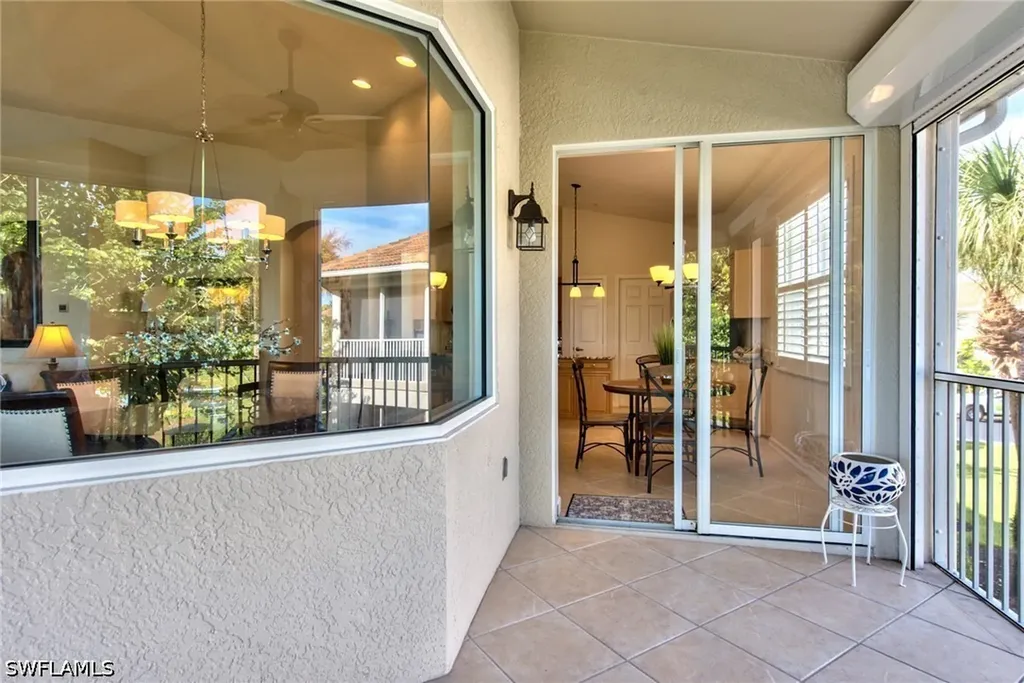 3296 Twilight Lane Naples FL 34109