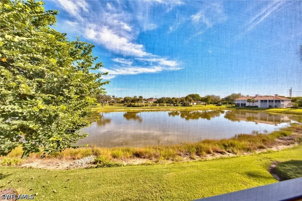 3296 Twilight Lane Naples FL 34109