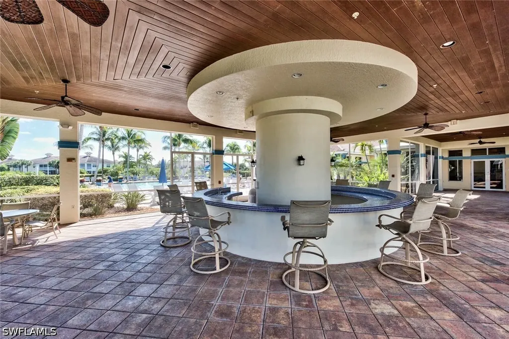 3296 Twilight Lane Naples FL 34109