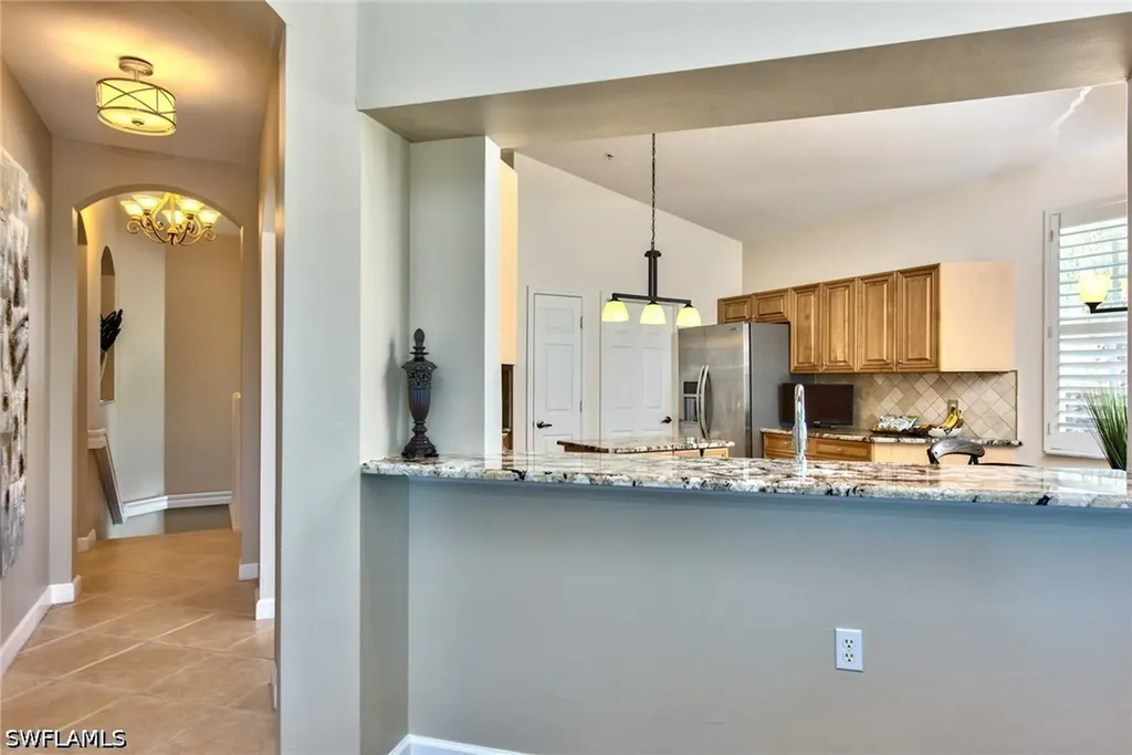 3296 Twilight Lane Naples FL 34109
