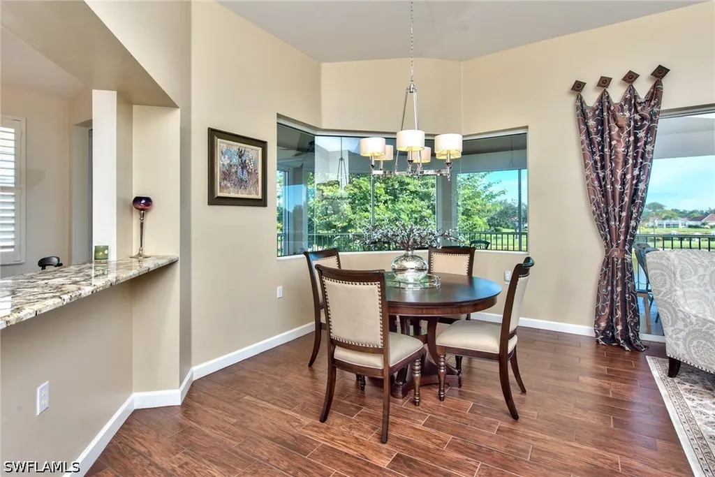 3296 Twilight Lane Naples FL 34109