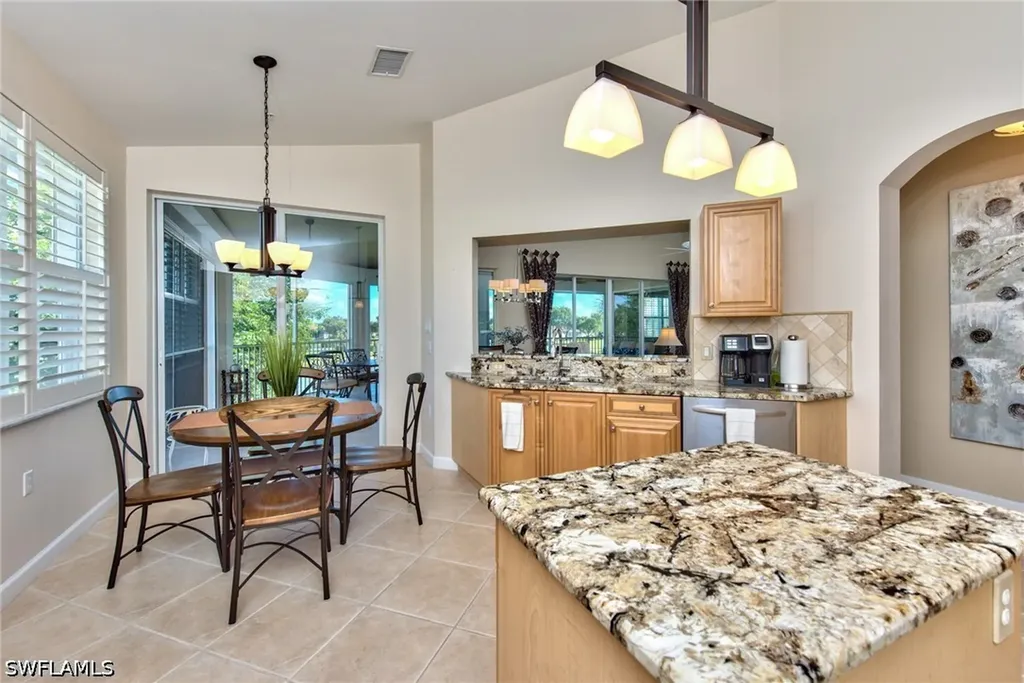 3296 Twilight Lane Naples FL 34109