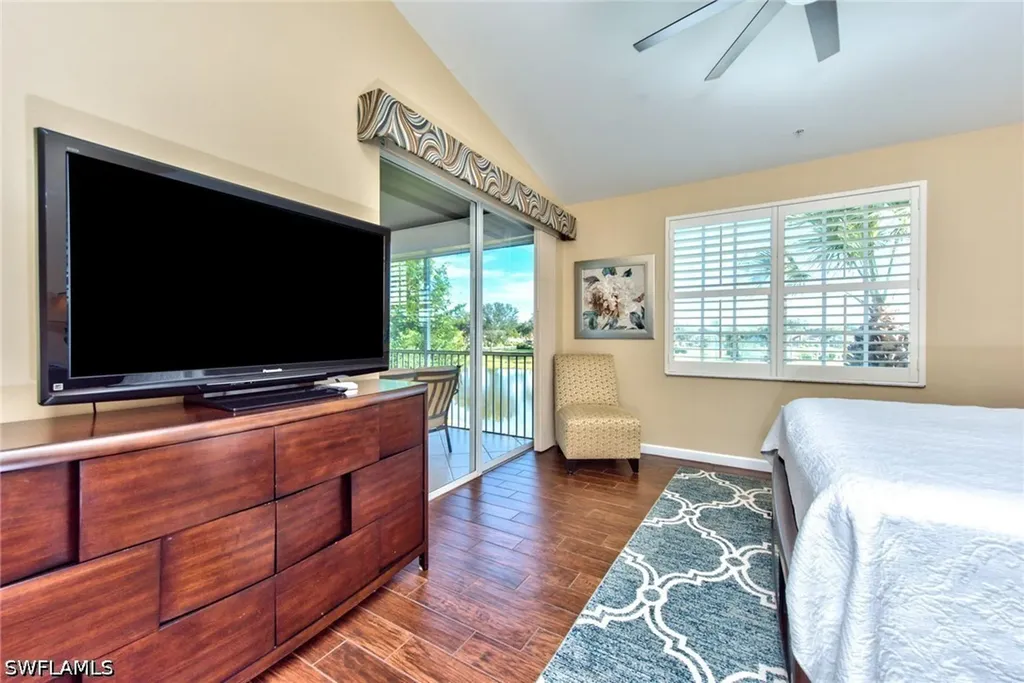 3296 Twilight Lane Naples FL 34109