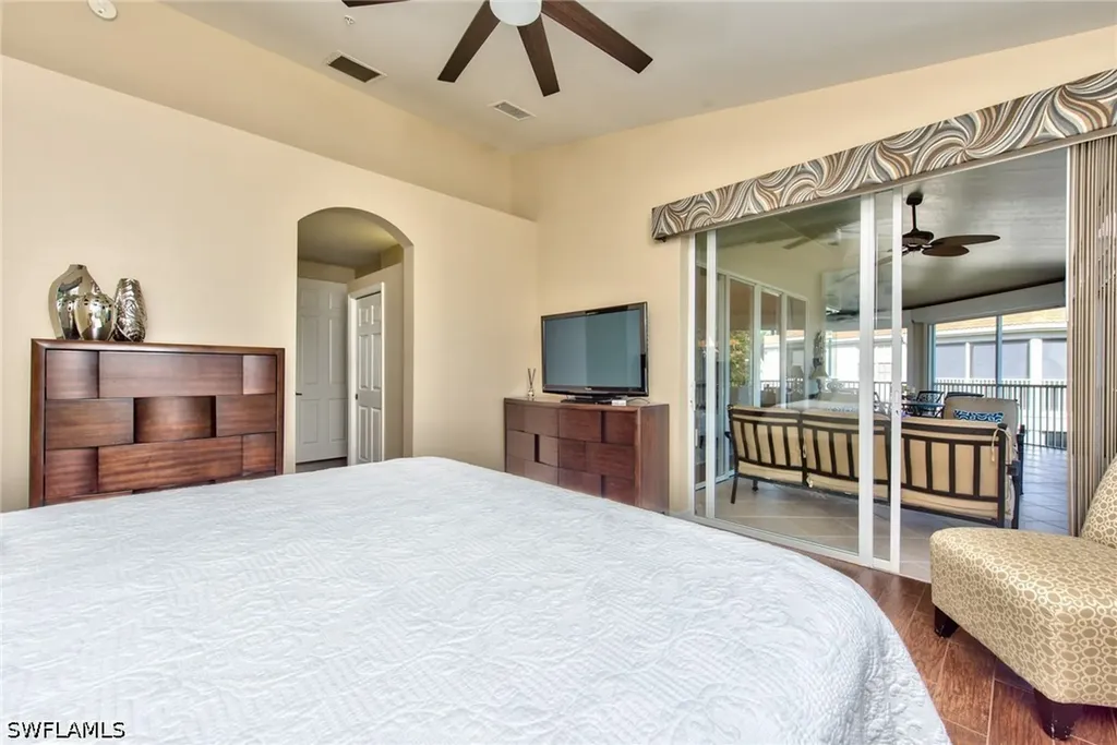 3296 Twilight Lane Naples FL 34109