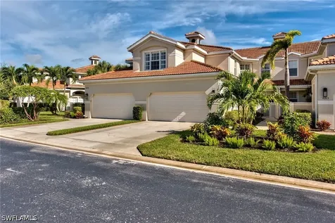 3296 Twilight Lane Naples FL 34109