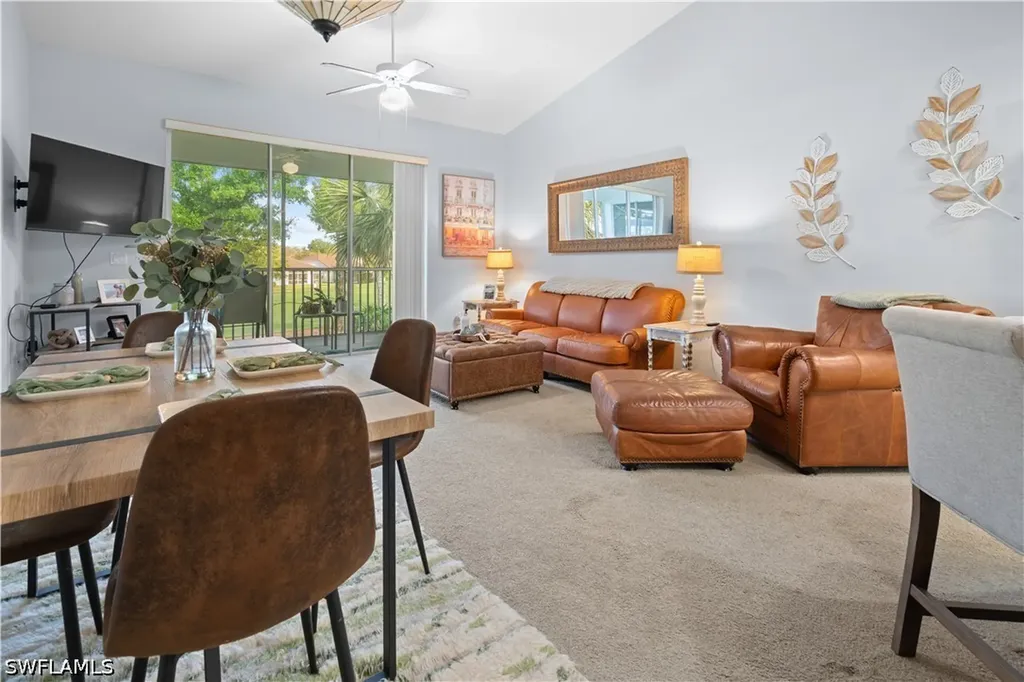 14967 Rivers Edge Court Fort Myers FL 33908
