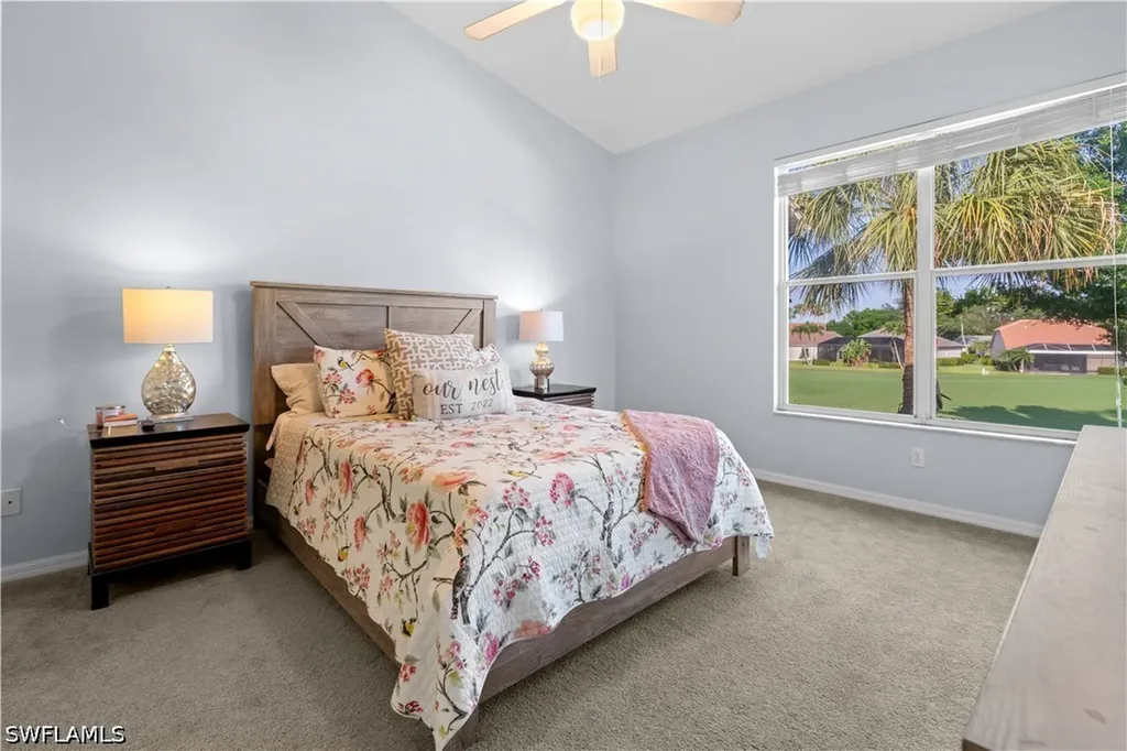14967 Rivers Edge Court Fort Myers FL 33908