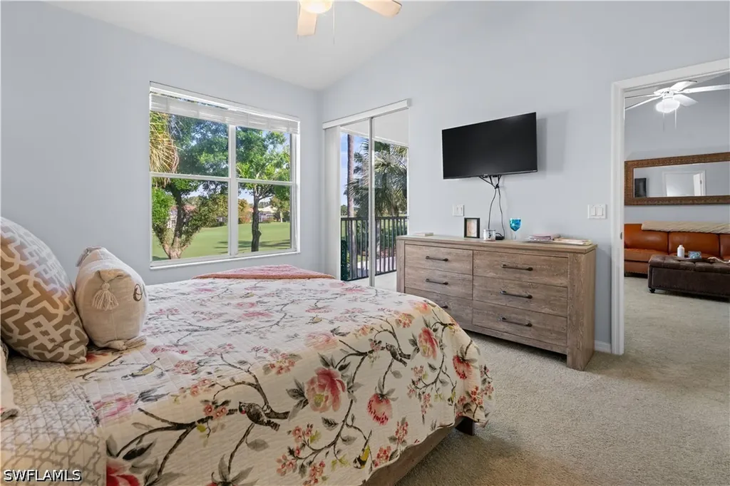 14967 Rivers Edge Court Fort Myers FL 33908