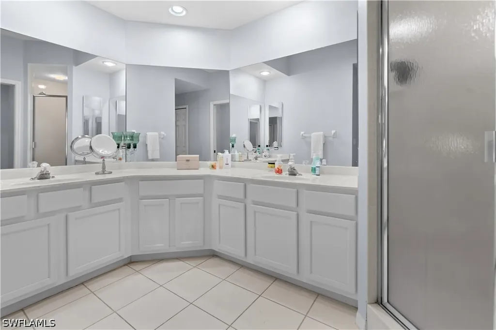 14967 Rivers Edge Court Fort Myers FL 33908