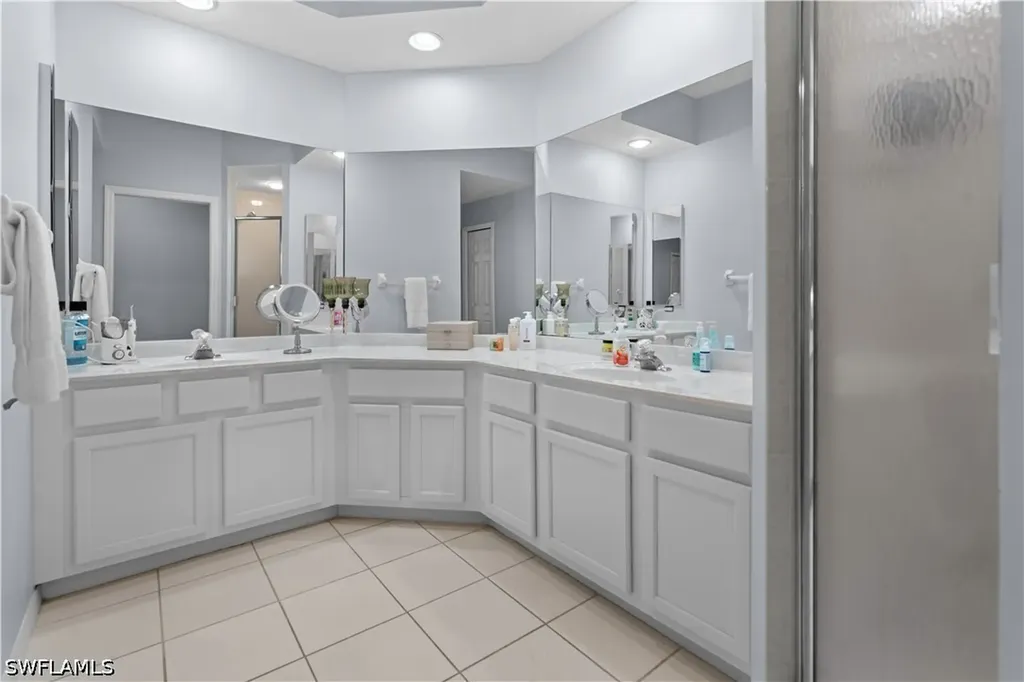 14967 Rivers Edge Court Fort Myers FL 33908