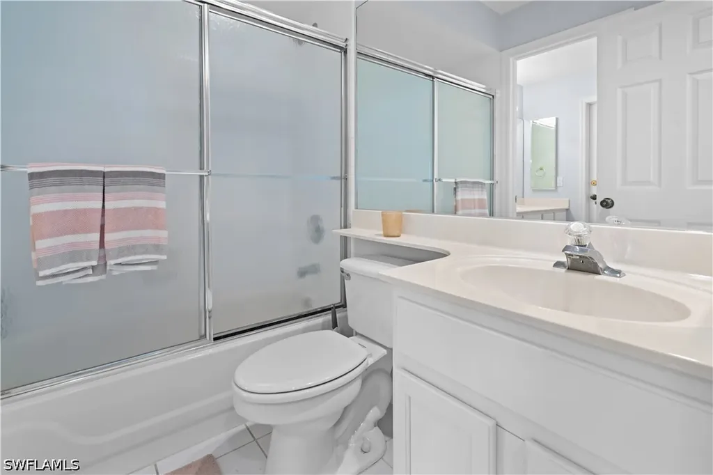 14967 Rivers Edge Court Fort Myers FL 33908