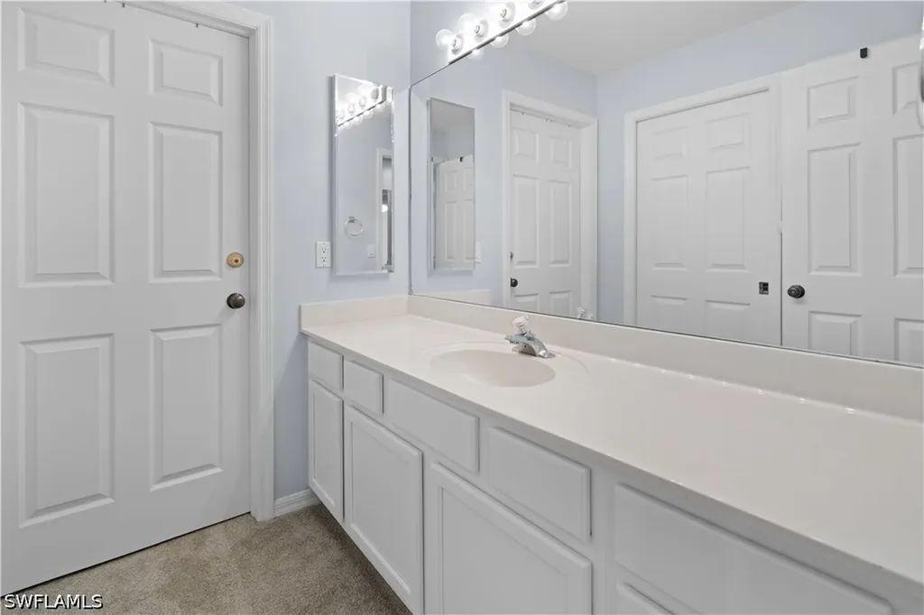 14967 Rivers Edge Court Fort Myers FL 33908