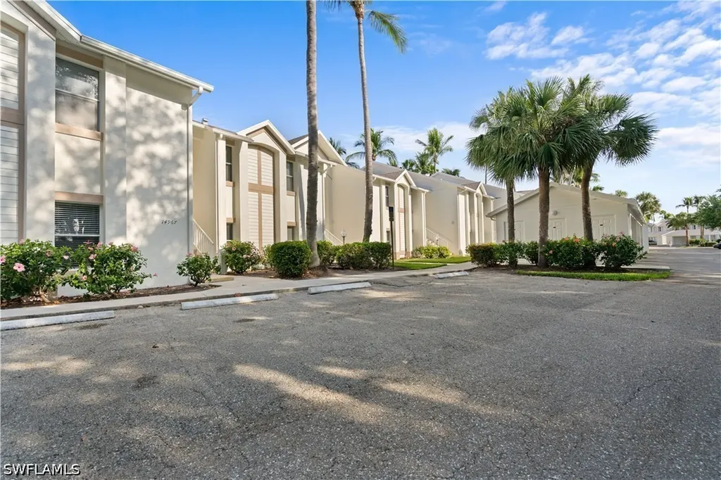 14967 Rivers Edge Court Fort Myers FL 33908