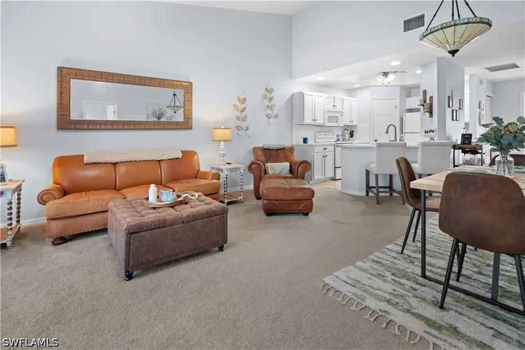 14967 Rivers Edge Court Fort Myers FL 33908