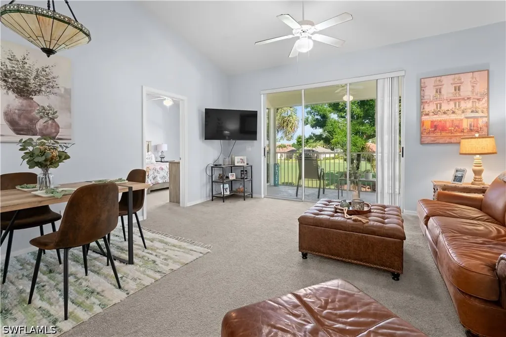 14967 Rivers Edge Court Fort Myers FL 33908