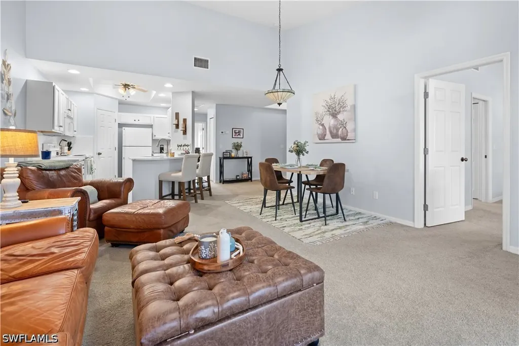 14967 Rivers Edge Court Fort Myers FL 33908