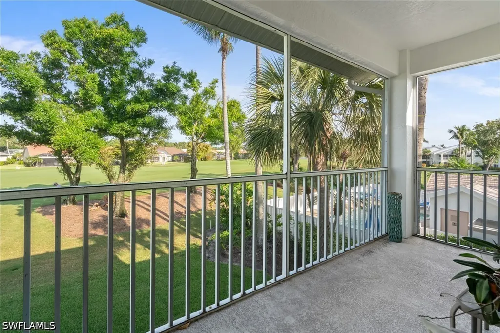 14967 Rivers Edge Court Fort Myers FL 33908