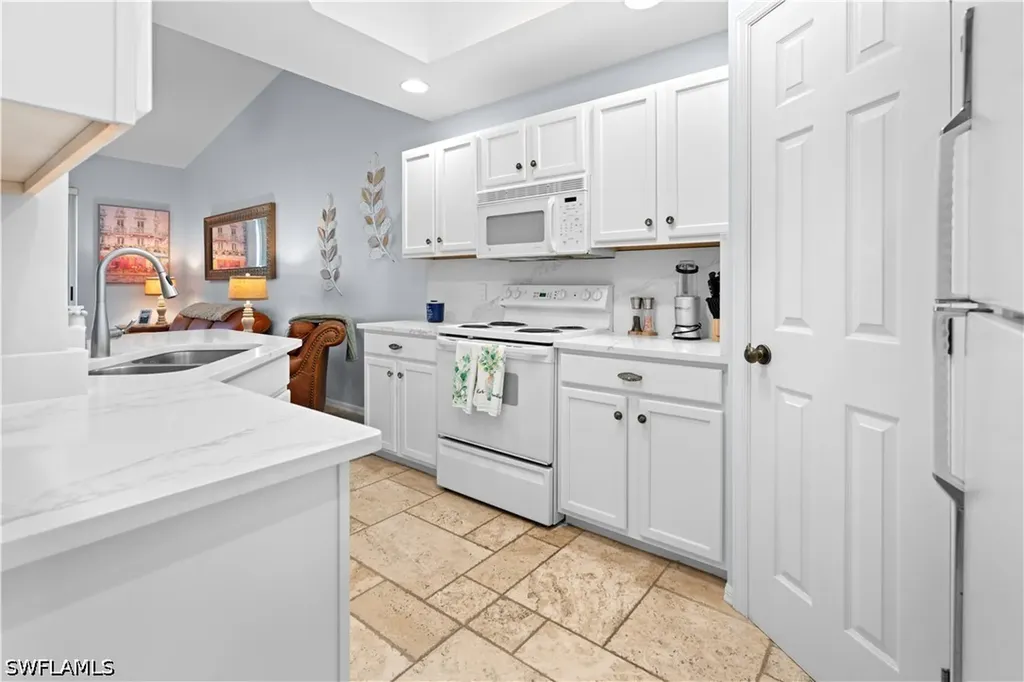 14967 Rivers Edge Court Fort Myers FL 33908