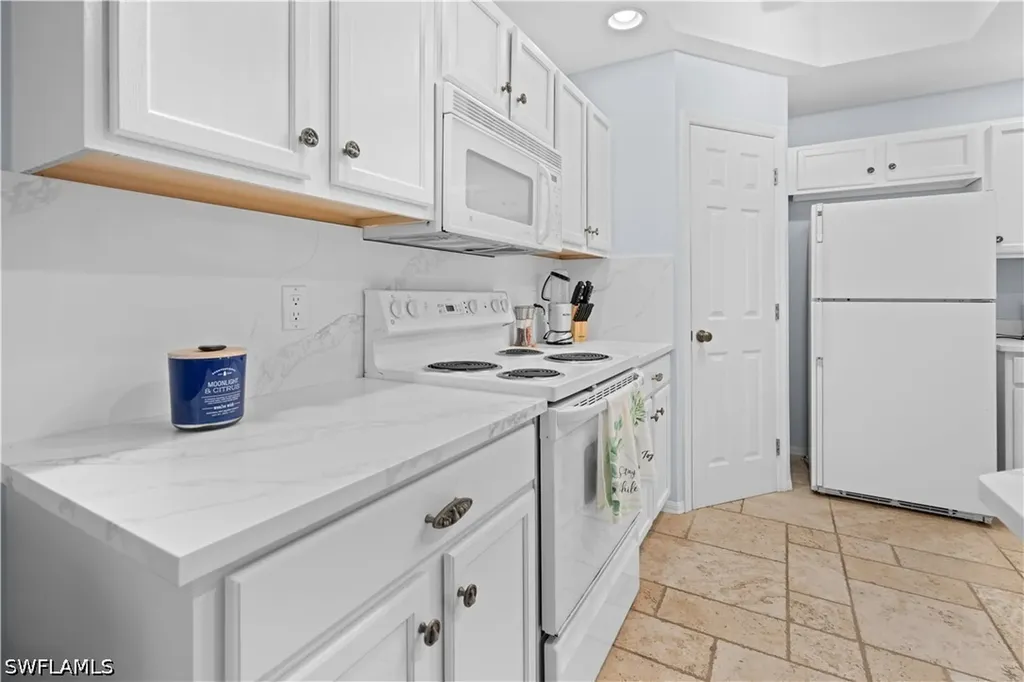14967 Rivers Edge Court Fort Myers FL 33908