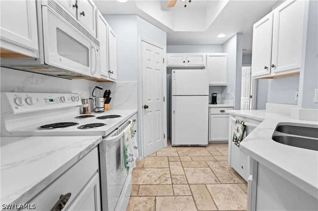 14967 Rivers Edge Court Fort Myers FL 33908