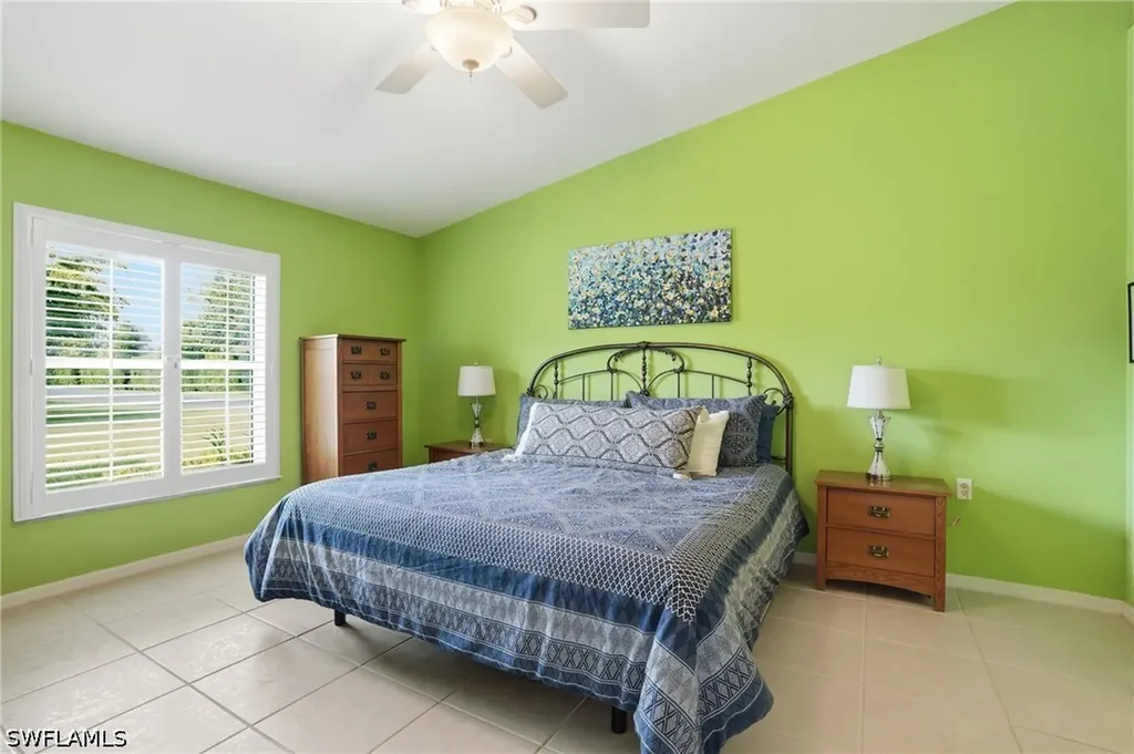 6195 Mandalay Circle Naples FL 34112