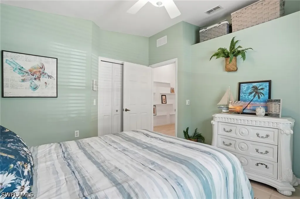 6195 Mandalay Circle Naples FL 34112