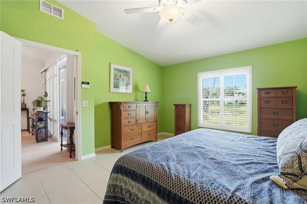 6195 Mandalay Circle Naples FL 34112