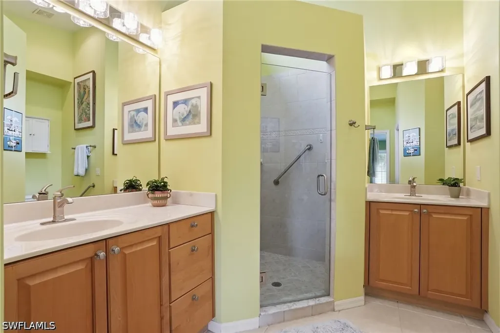6195 Mandalay Circle Naples FL 34112