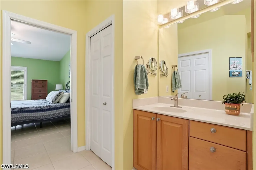6195 Mandalay Circle Naples FL 34112