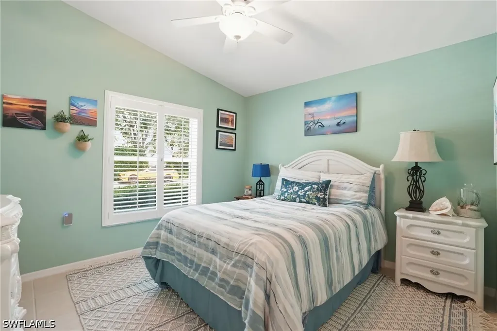 6195 Mandalay Circle Naples FL 34112