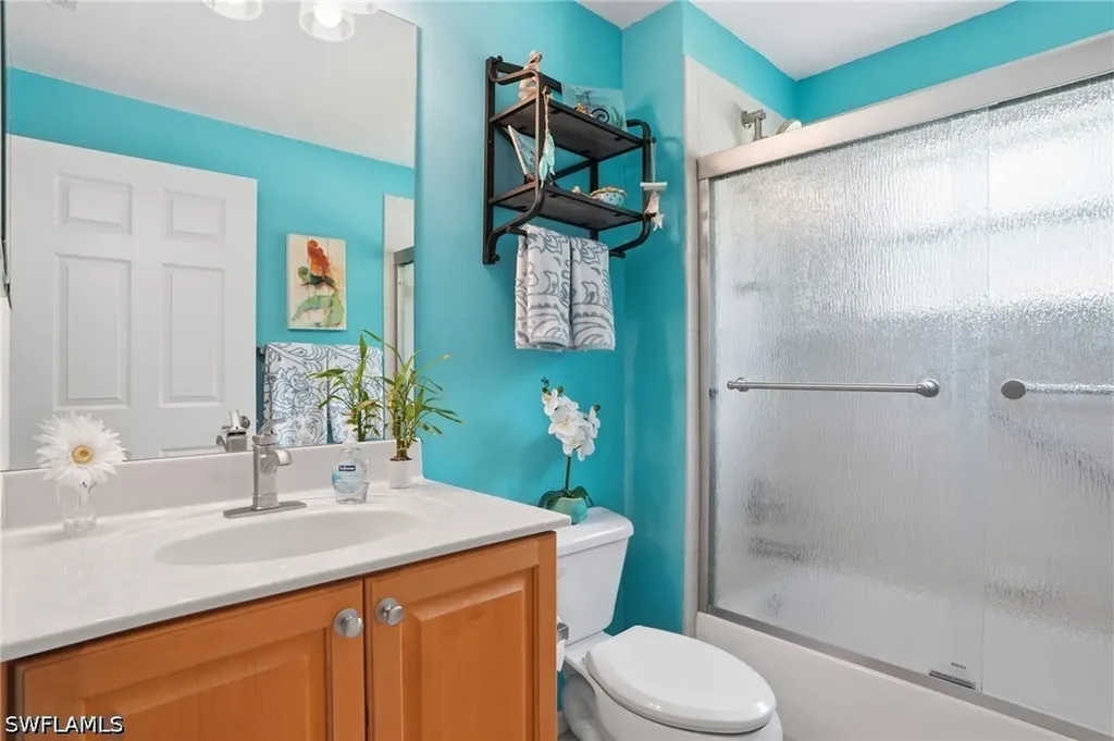 6195 Mandalay Circle Naples FL 34112