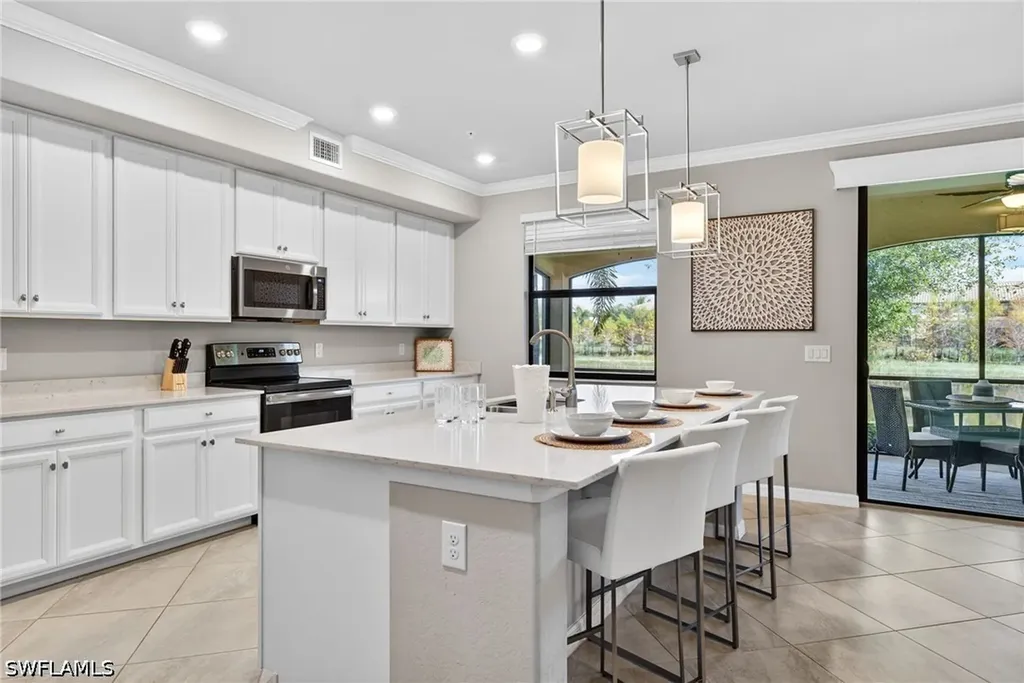 17361 Cherrywood Court Bonita Springs FL 34135